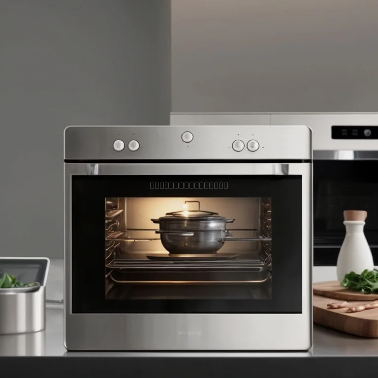 Darstellung der AI-Schnittstelle der App