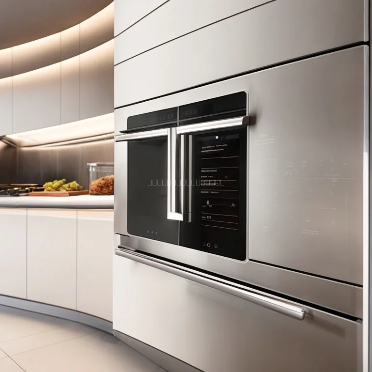 Echtzeit-Temperaturüberwachung