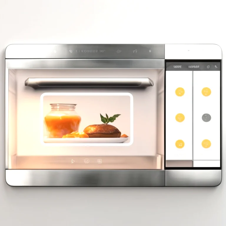 Schritte der App-Verknüpfung
